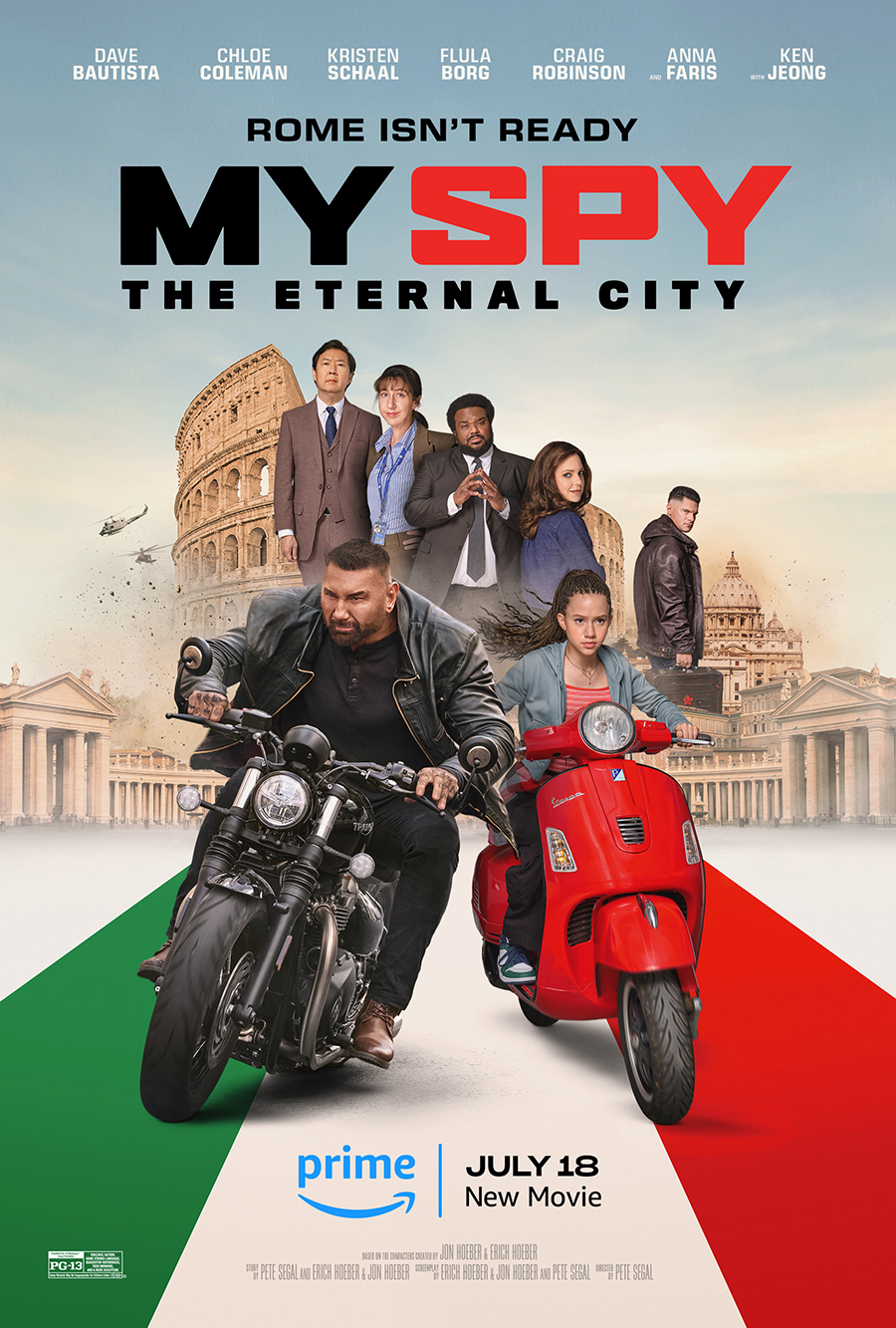 SPY2_2024_Static2x3_MotorBikes_2000x3000_PRE_PV_FINAL_en-US_KAPS_web.jpg