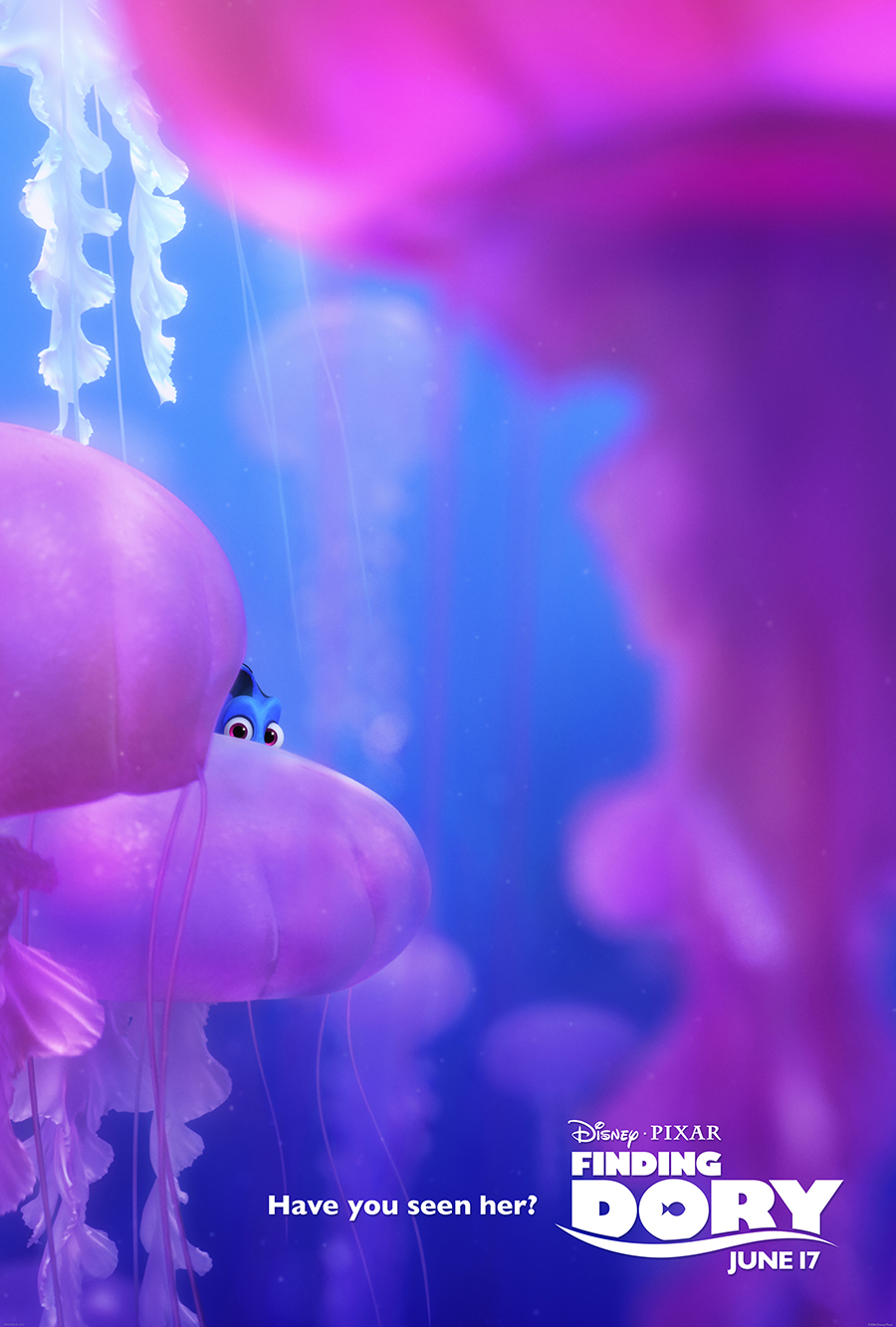 DIS_FindingDory_1Sht_Vert_Keyart_sRGB_Web.jpg