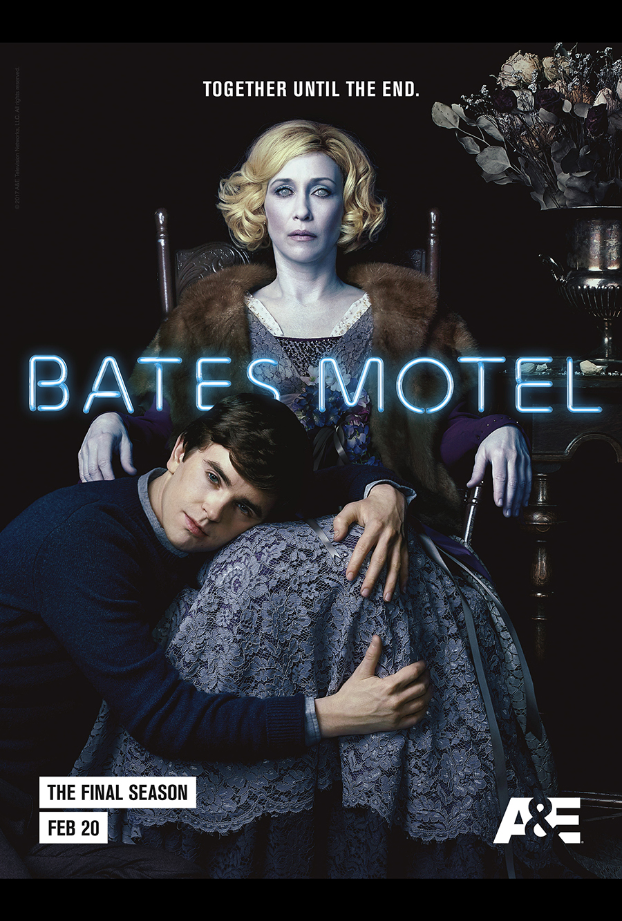AE_BatesMotel_S5_KeyArt_RockingChair_WEB.jpg