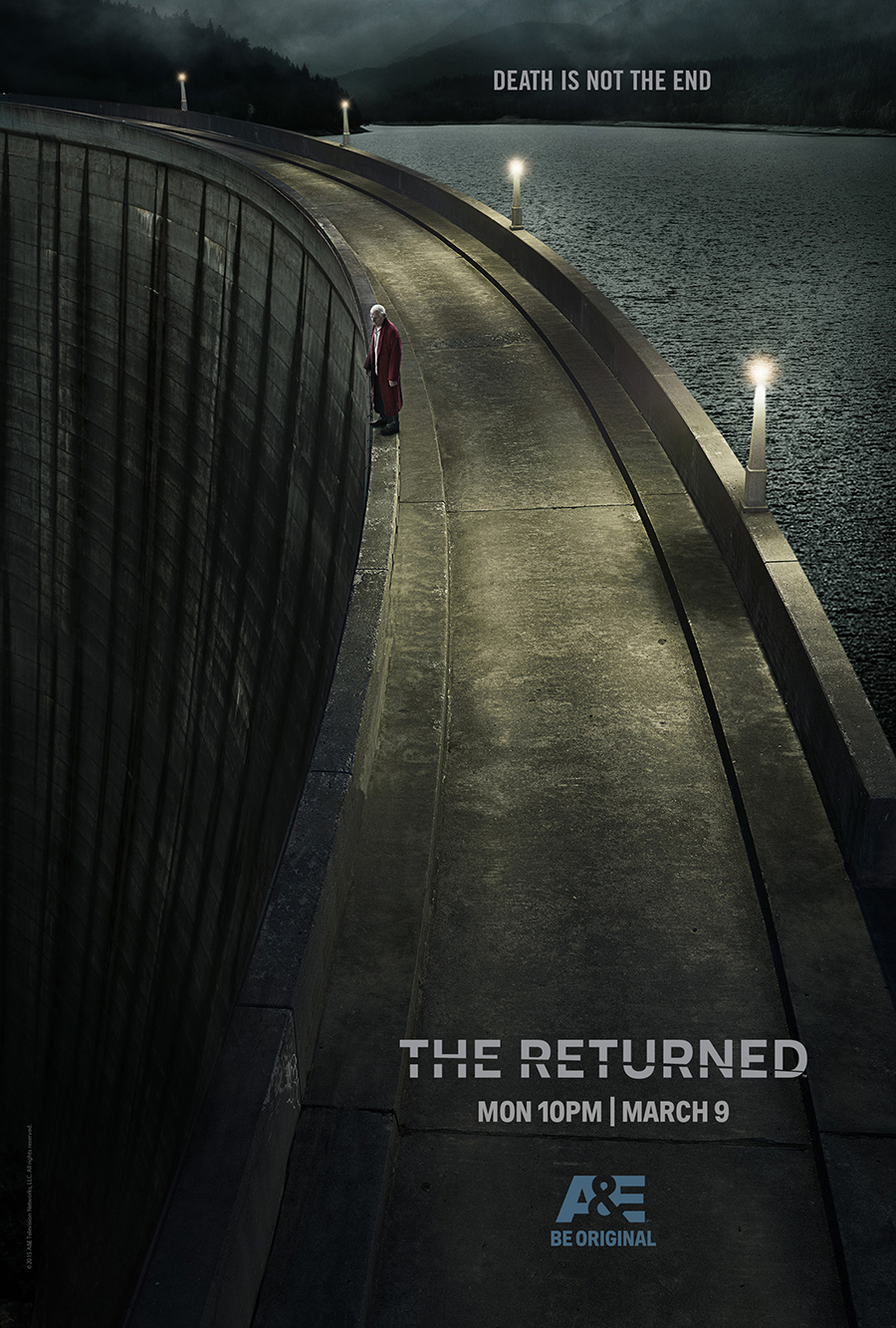 AE_TheReturned_dam_1sht_WEB.jpg