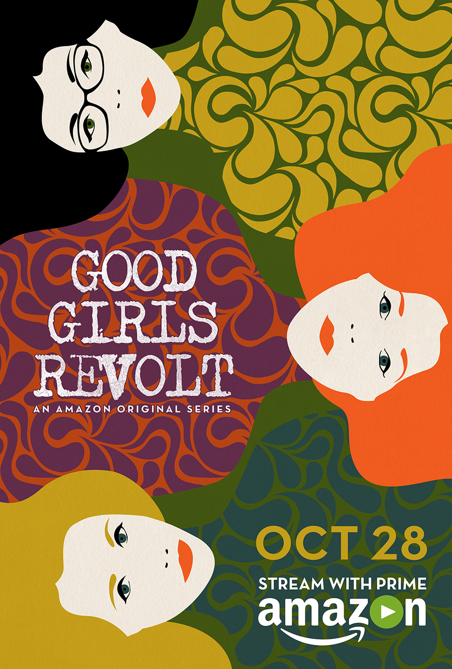 AMZ_GoodGirlsRevolt_bus_WEB.jpg