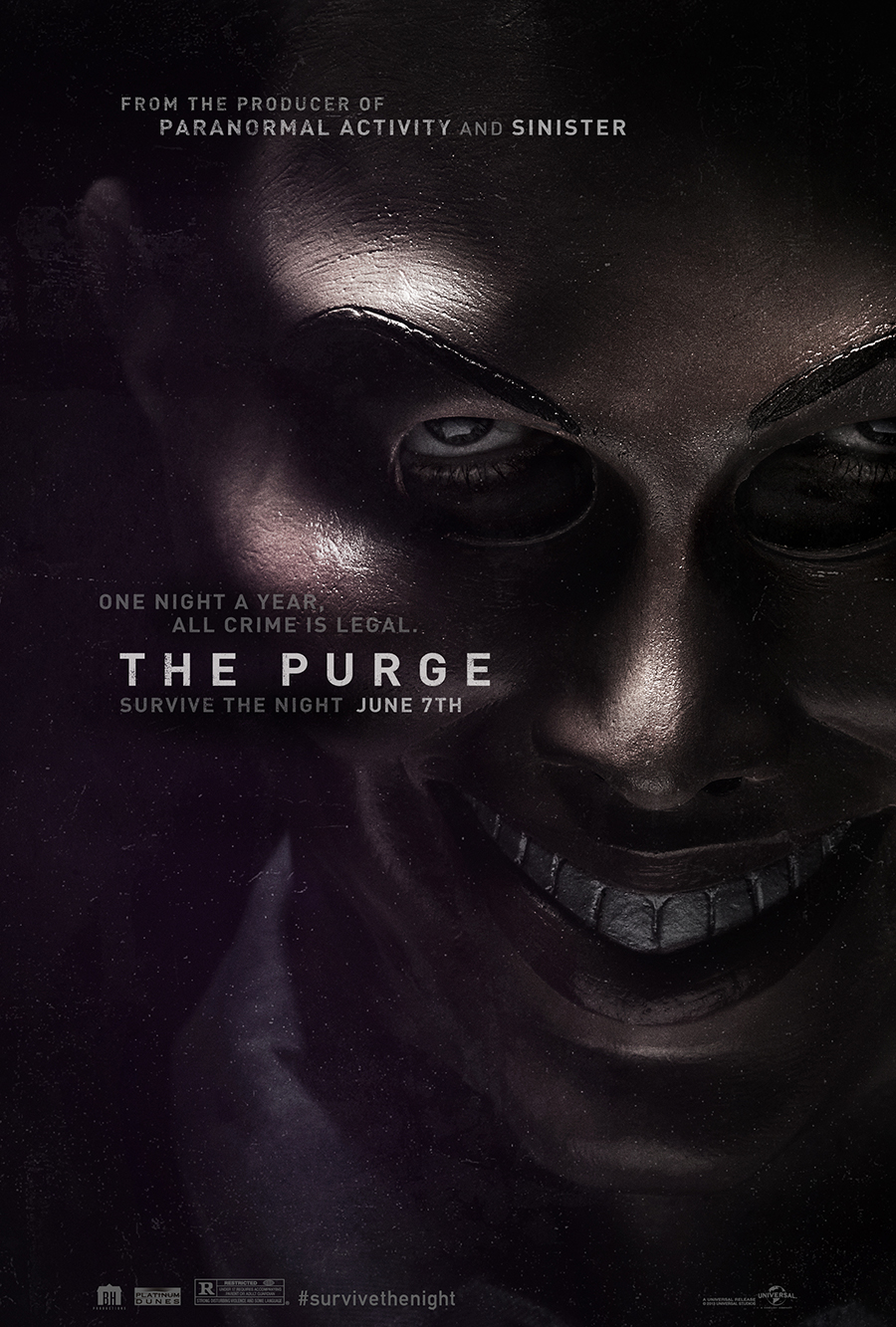 BLH_ThePurge_1Sht_Vert_Keyart_sRGB_Web.jpg