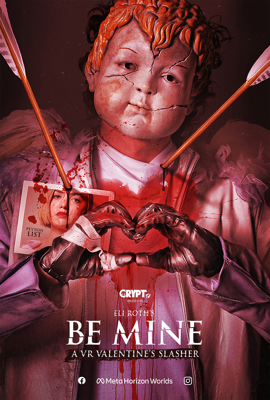 CTV_BeMine_1sht_WEB.jpg
