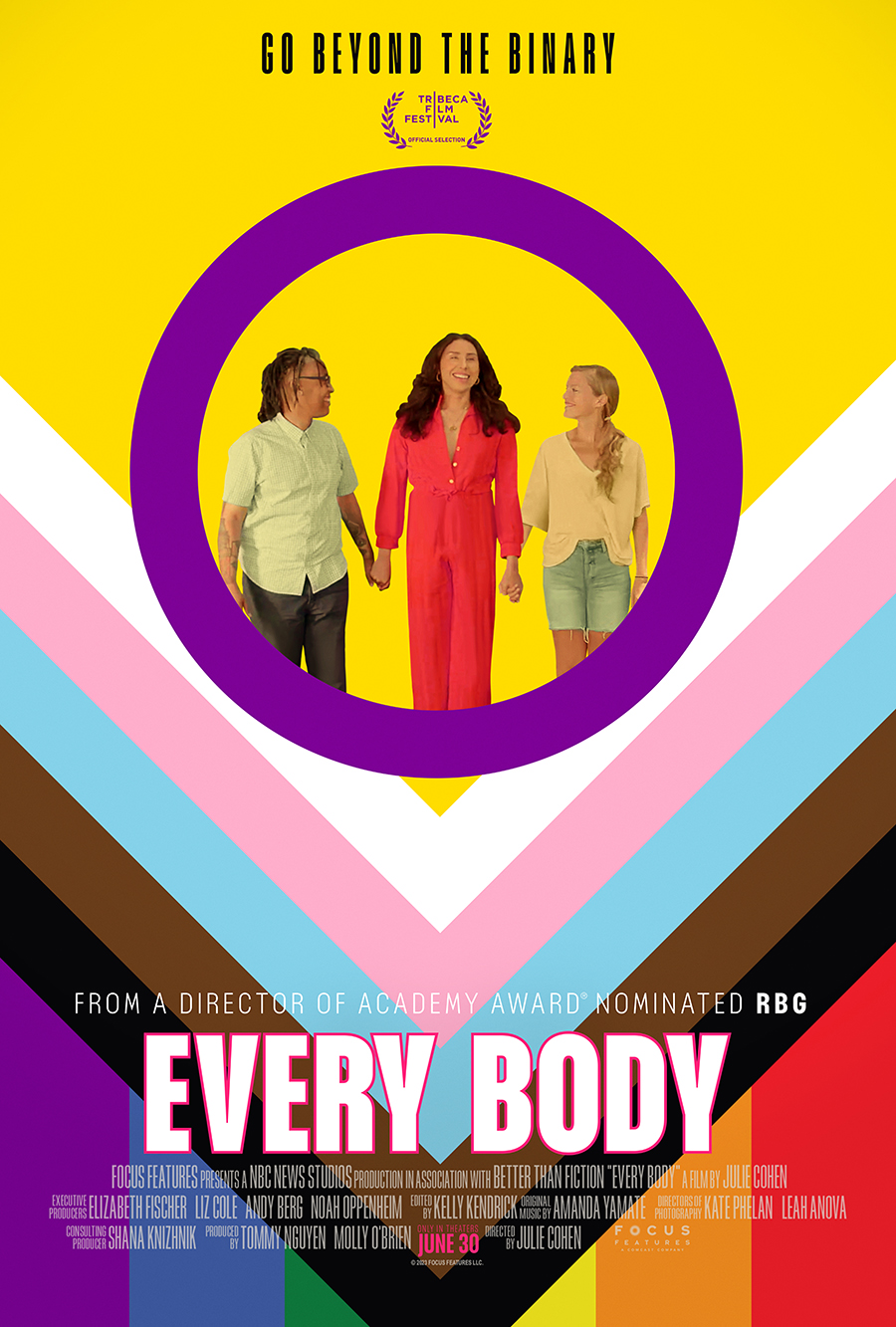FOC_EveryBody_KeyArt_Vertical_WEB.jpg
