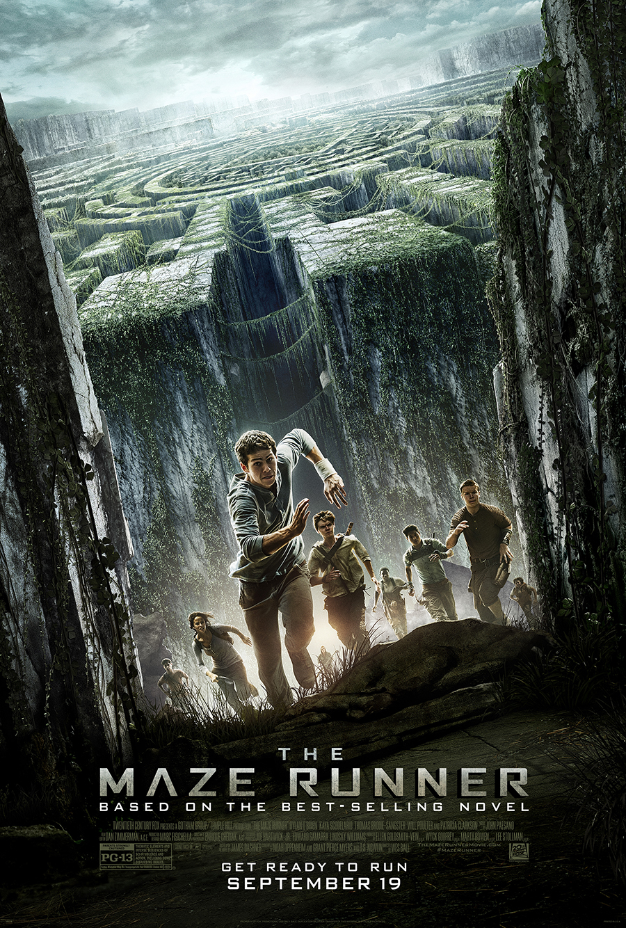 FOX_TheMazeRunner_1SHEET_MECH_FINAL_Web.jpg