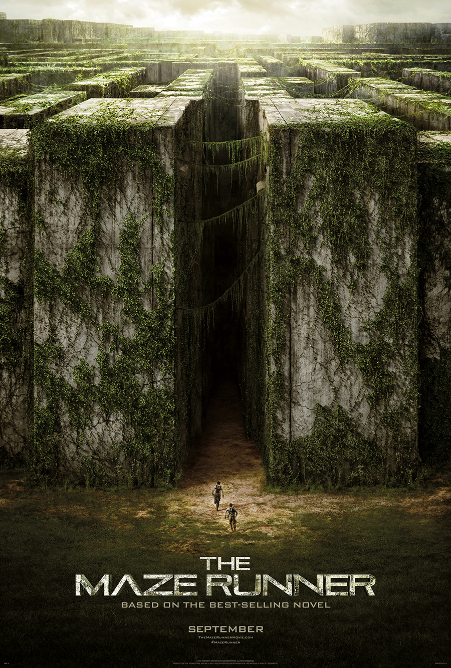 FOX_TheMazeRunner_1Sht_Vert_Keyart_sRGB_Web.jpg