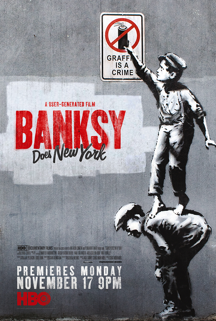 HBO_BanksyDoesNY_1sht_WEB.jpg