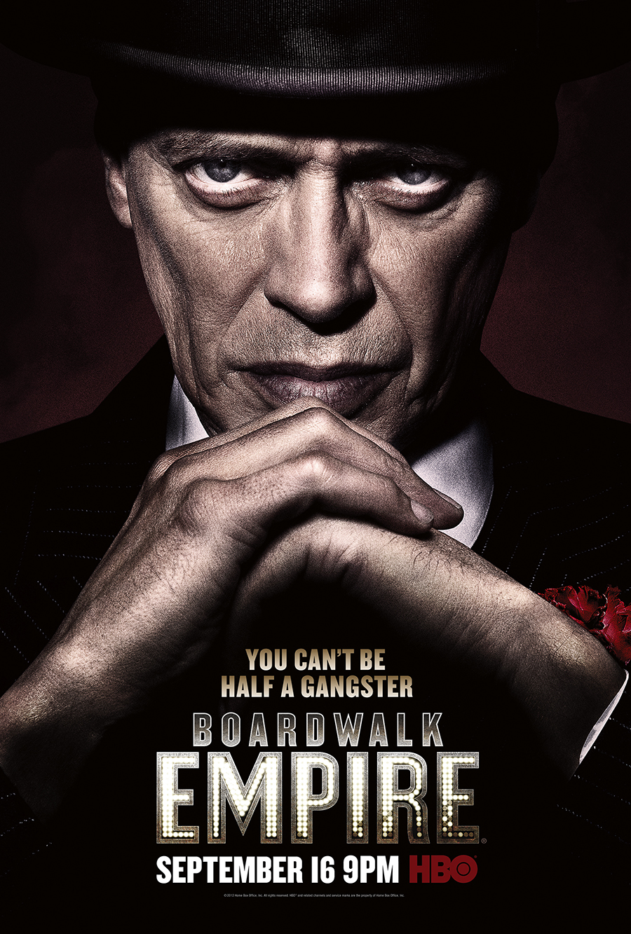 HBO_BoardwalkEmpire_s3_1sth_WEB.jpg