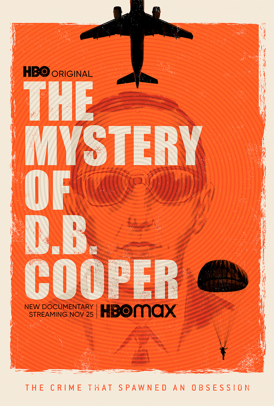 HBO_DBCooper_1sht_WEB.jpg