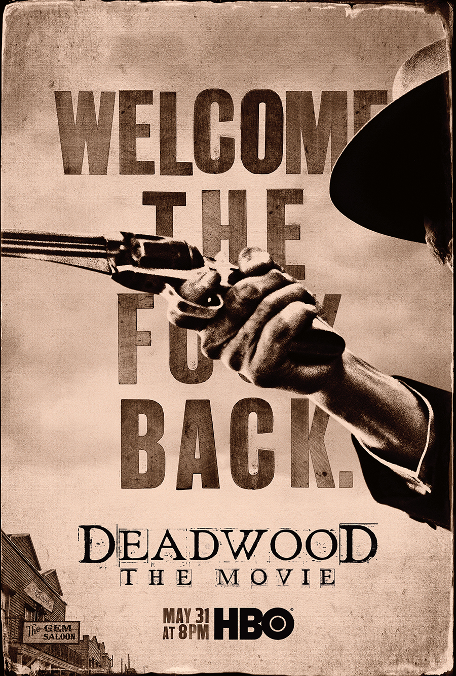 HBO_Deadwood_1sht_Vert_Keyart_sRGB_Web.jpg