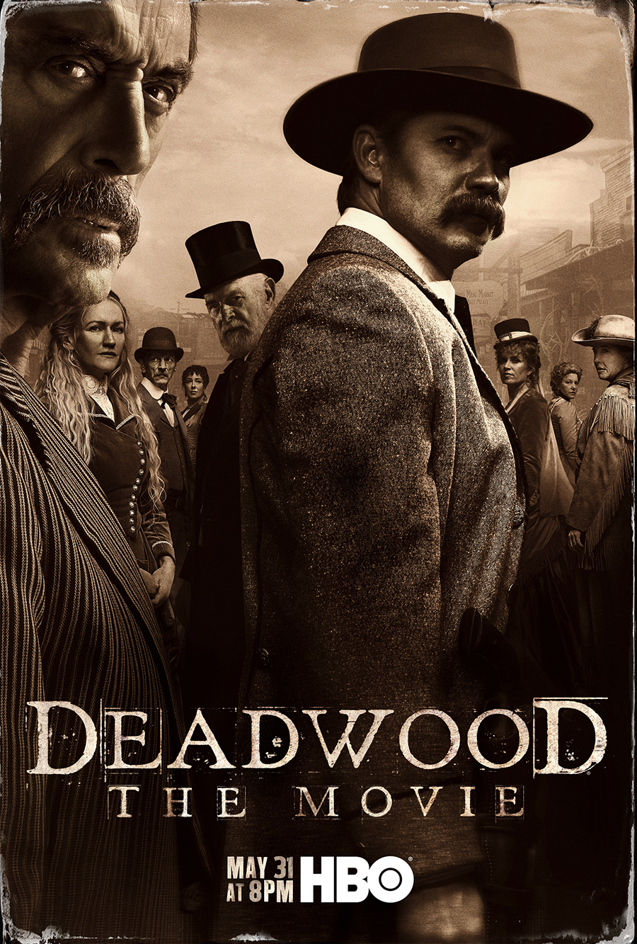 HBO_Deadwood_1sht_Vert_Keyart_sRGB_Web_Alt.jpg