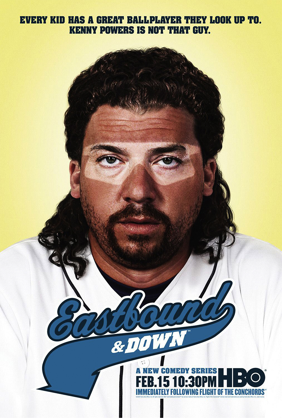HBO_EastboundDown_1Sht_Vert_Keyart_sRGB_Web.jpg