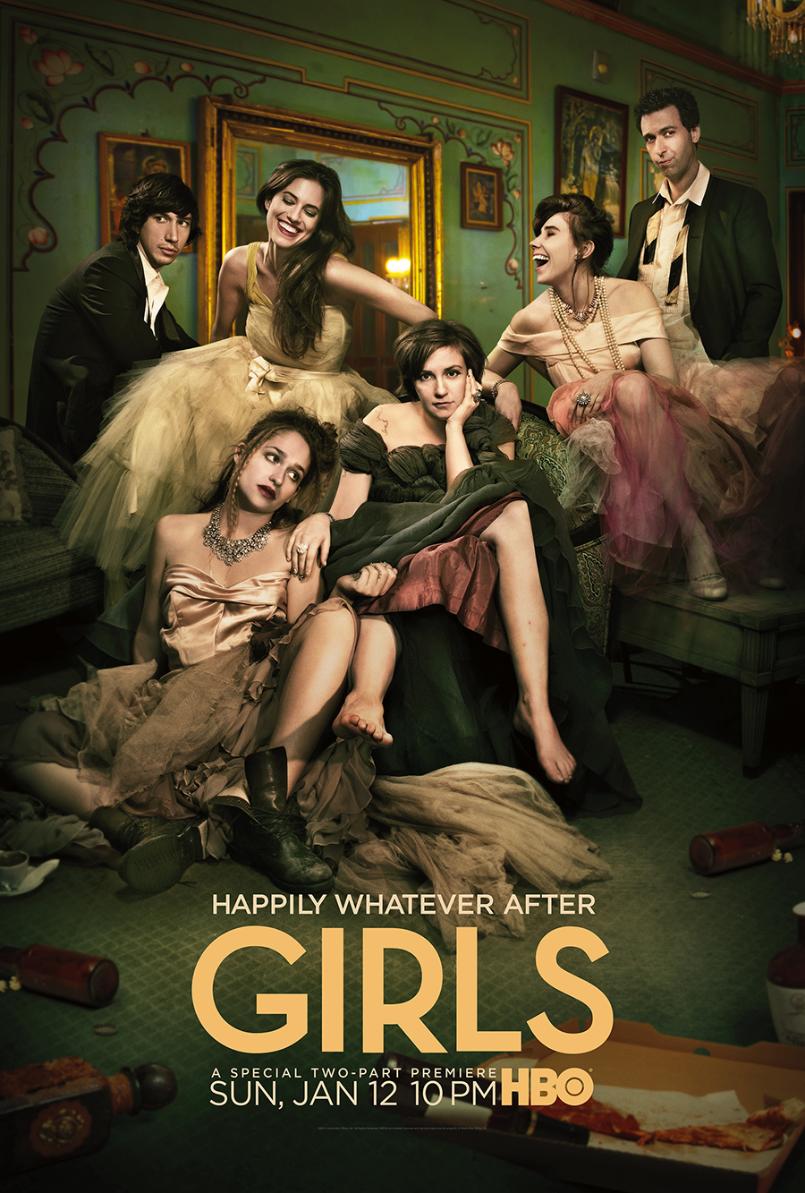 HBO_Girls_S3_1Sht_Vert_Keyart_sRGB_Web.jpg