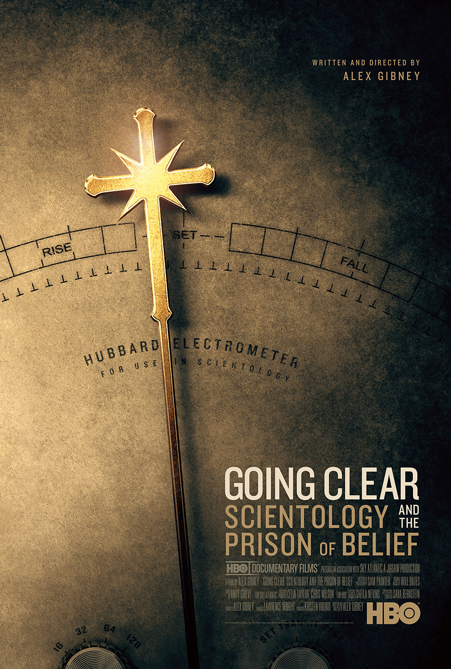 HBO_GoingClear_1Sht_Vert_Keyart_sRGB_Web.jpg