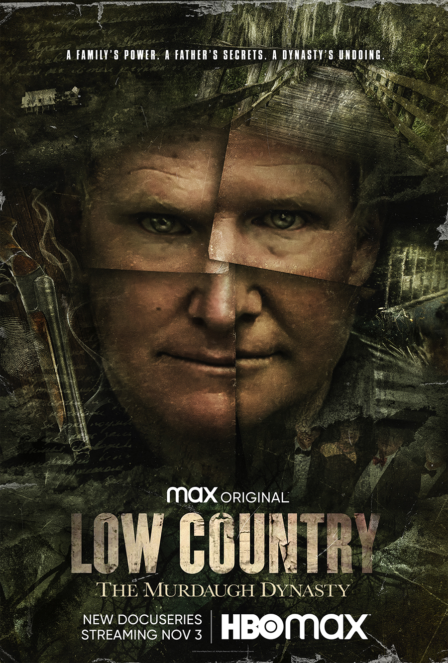 HBO_LowCountry_1sht_WEB.jpg