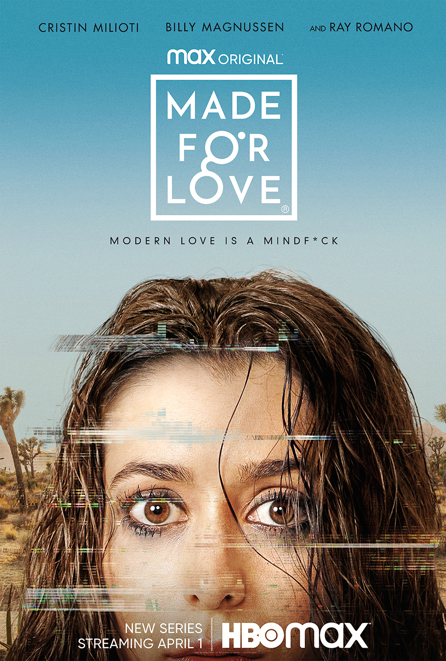 HBO_MadeForLove_1Sht_Vert_Keyart_sRGB_Web.jpg