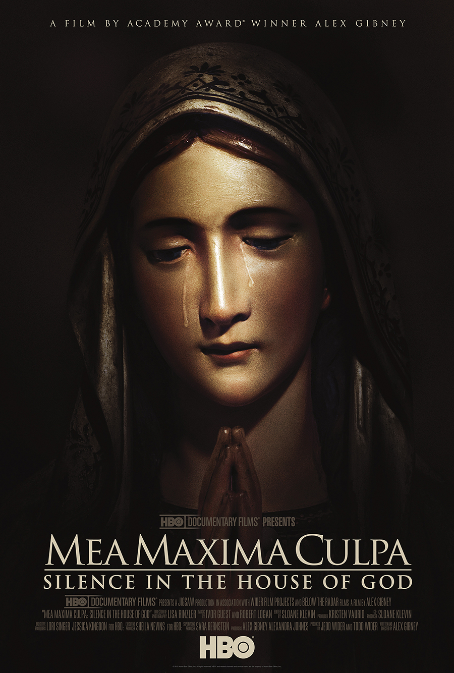 HBO_MeaMaximaCulpa_1Sht_Vert_Keyart_sRGB_Web.jpg