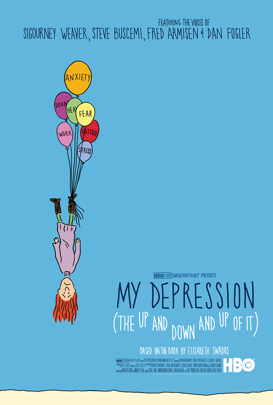 HBO_MyDepression_1sht_WEB.jpg