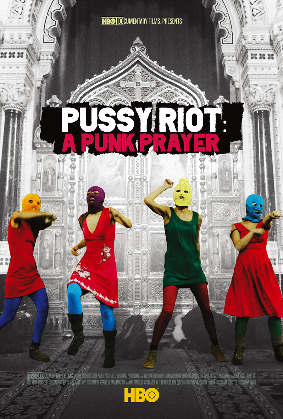 HBO_PussyRiot_1sht_WEB.jpg