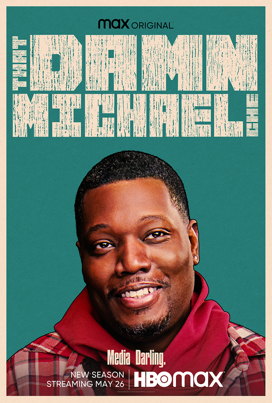 HBO_ThatDamnMichaelChe_S2_1Sht_Vert_Keyart_sRGB_Web.jpg