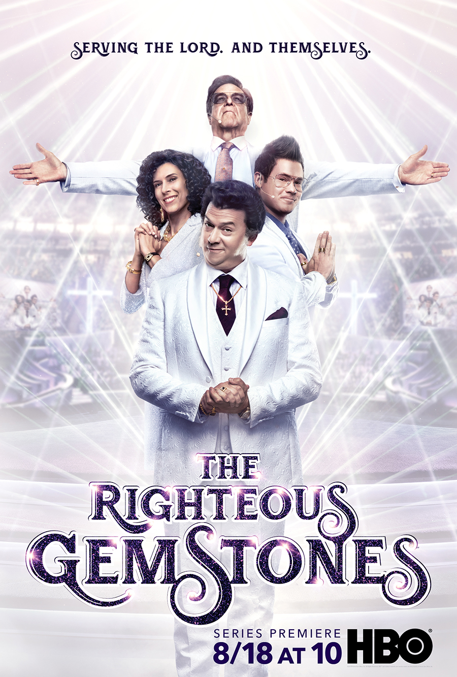 HBO_TheRIghteousGemstones_1sht_WEB.jpg