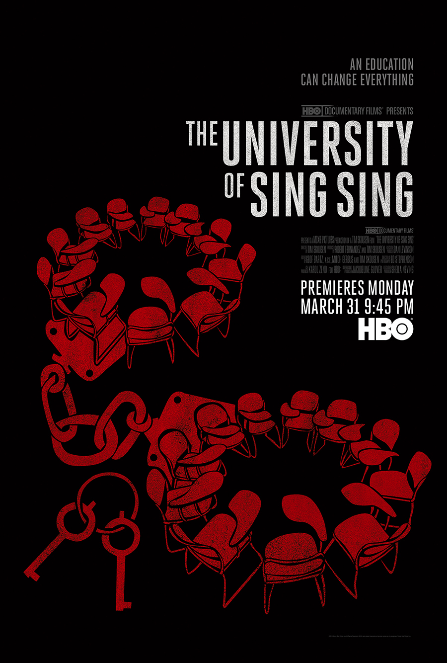 HBO_TheUOfSingSong_1Sht_Vert_Keyart_sRGB_Web.jpg