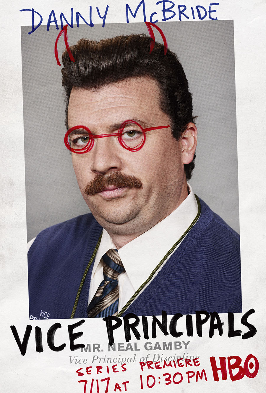 HBO_VicePrincipals_1Sht_Vert_Keyart_sRGB_Web.jpg