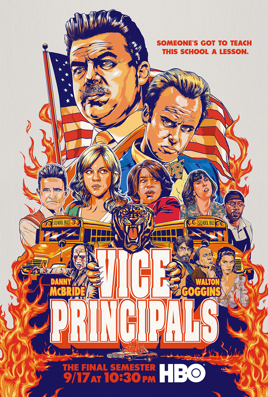 HBO_VicePrincipals_S2_1Sht_Vert_Keyart_sRGB_Web.jpg