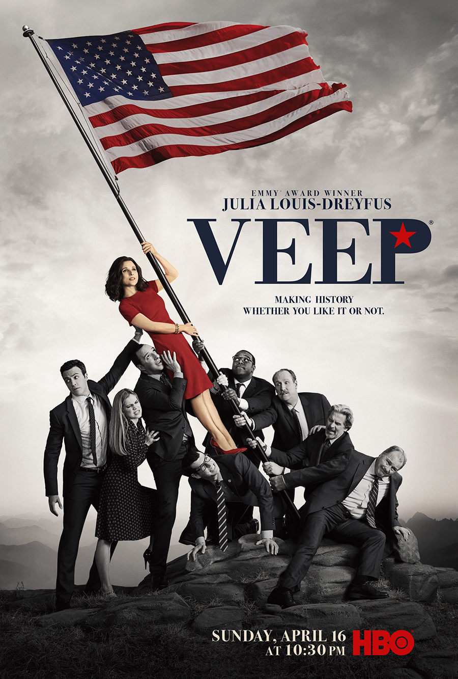 HBO_veep6_1sht_WEB.jpg