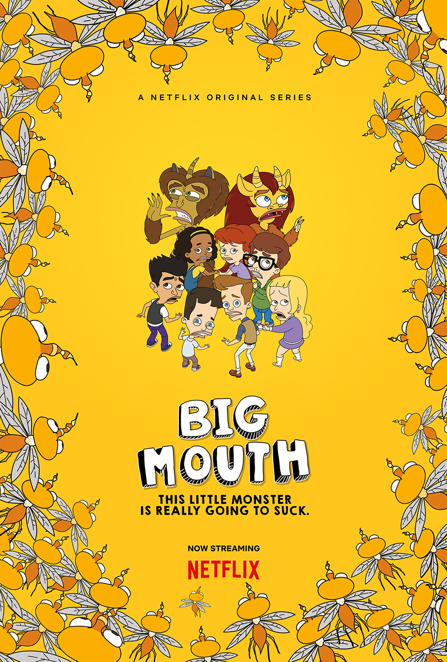 NET_BigMouth_S4_1Sht_Vert_Keyart_sRGB_Web.jpg
