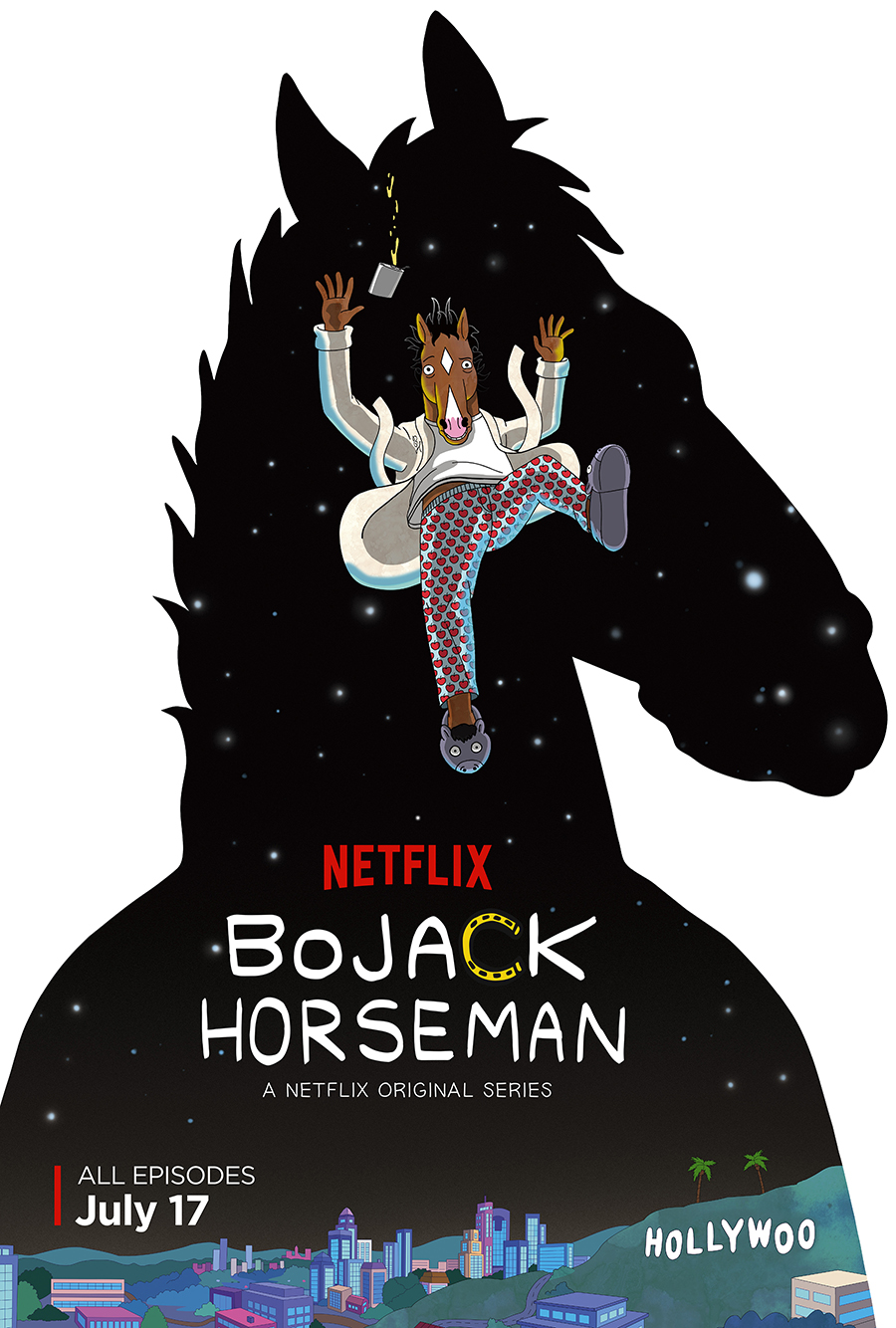 NET_Bojack2_1Sht_Vert_Keyart_sRGB_Web.jpg