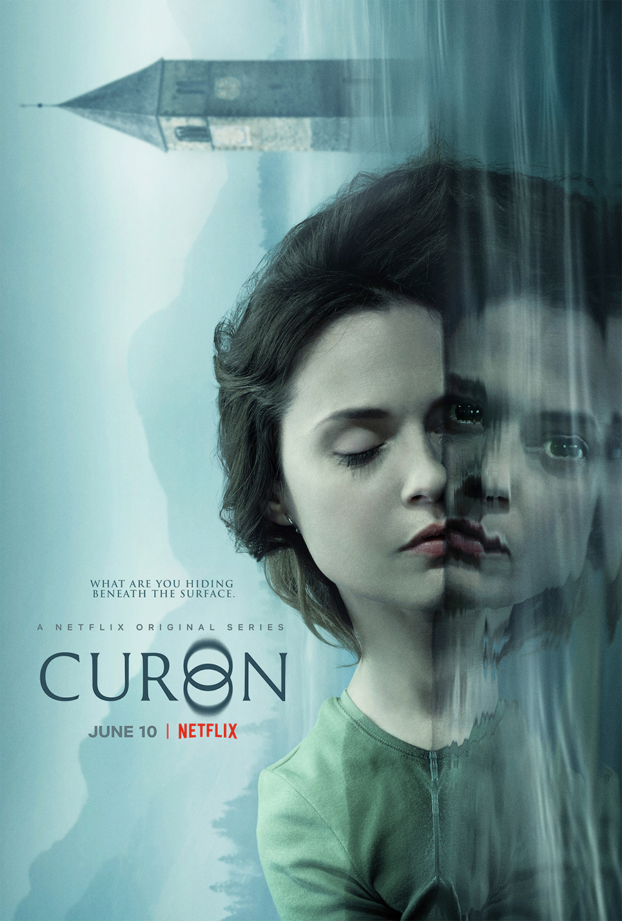 NET_Curon_VALERIA_1sht_WEB.jpg