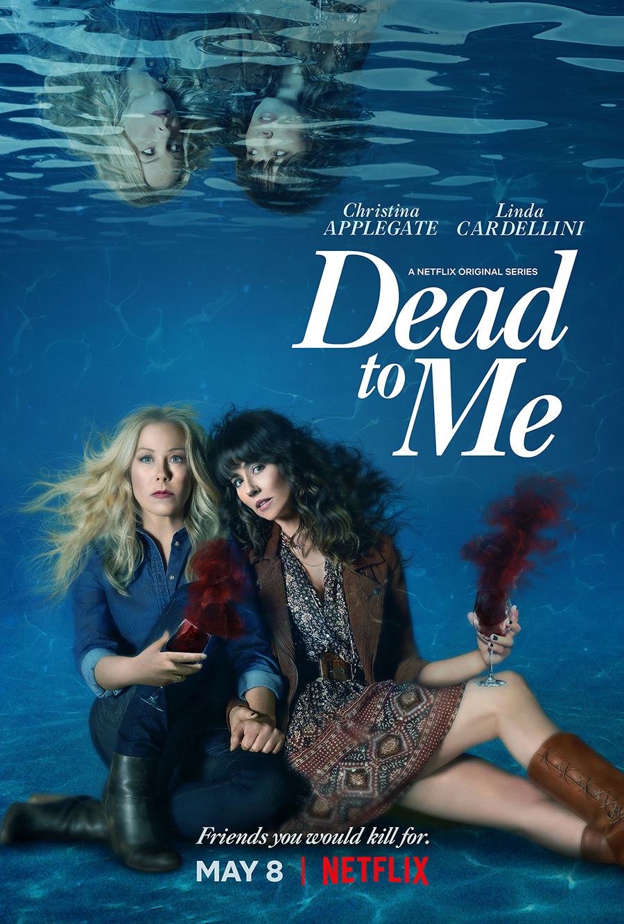 NET_DeadToMe_S2_1Sht_Vert_Keyart_sRGB_Web.jpg