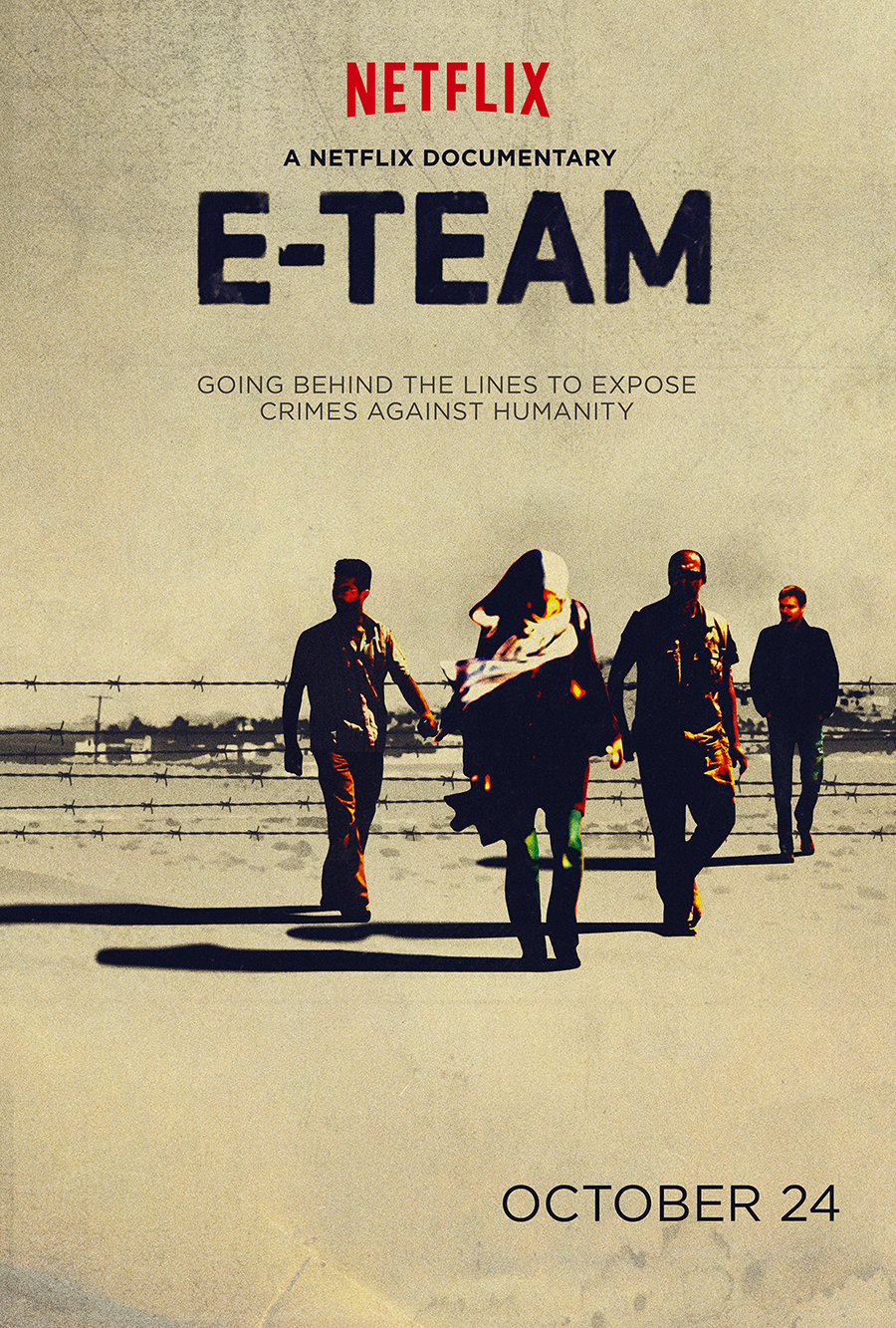 NET_E-Team_1sht_WEB.jpg