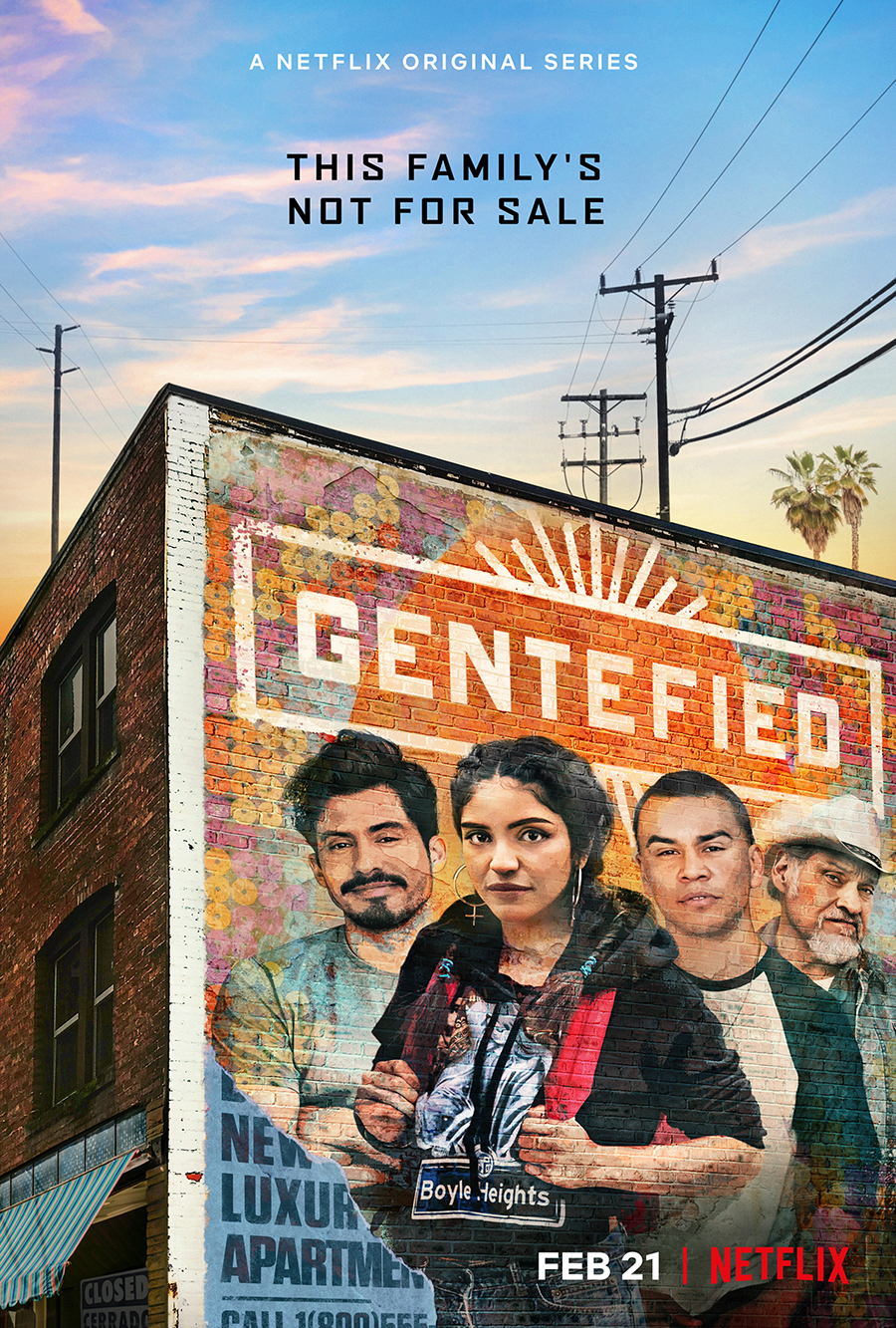 NET_Gentefied_S1_1sht_WEB.jpg