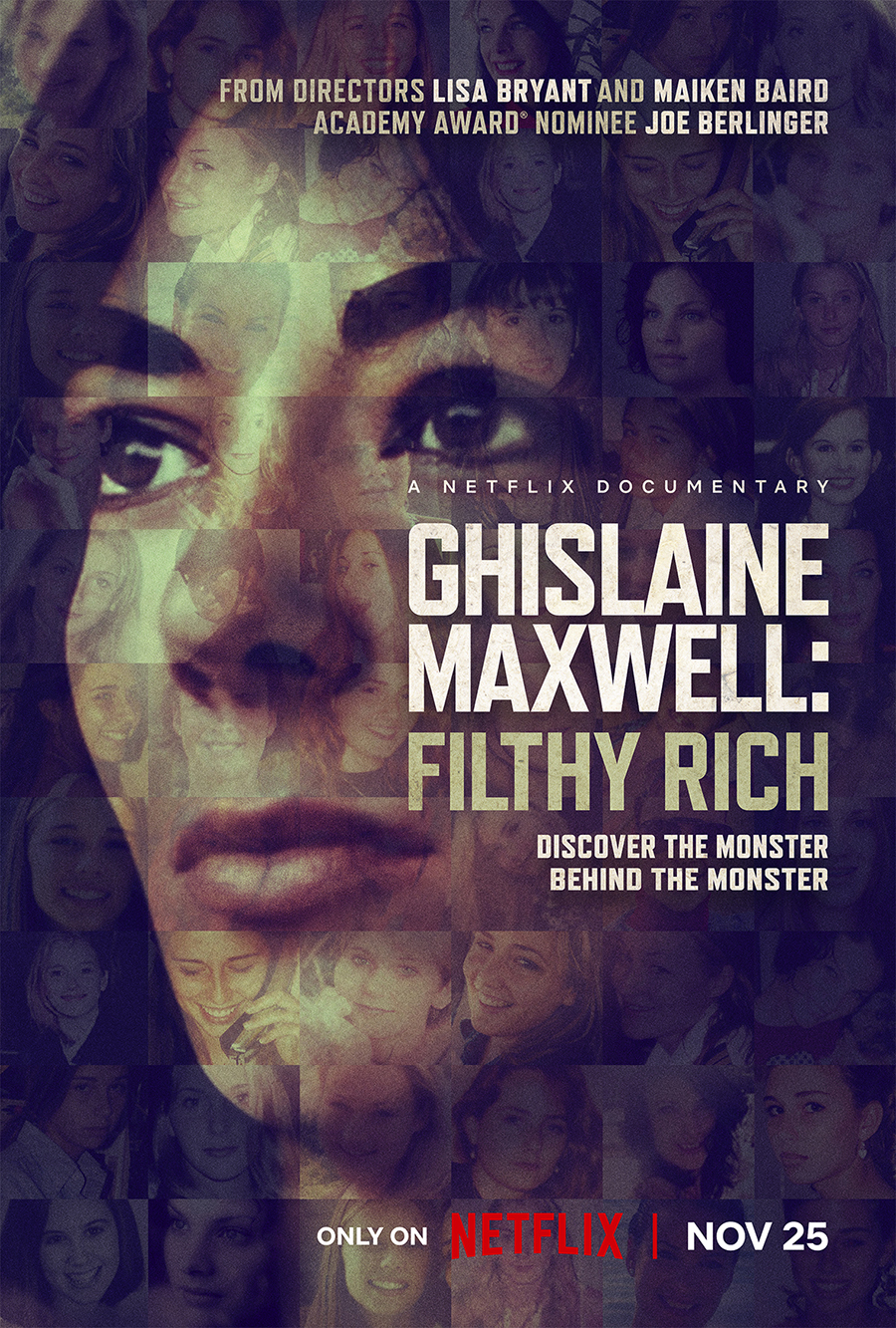 NET_GhislaineMaxwell_1sht_WEB.jpg