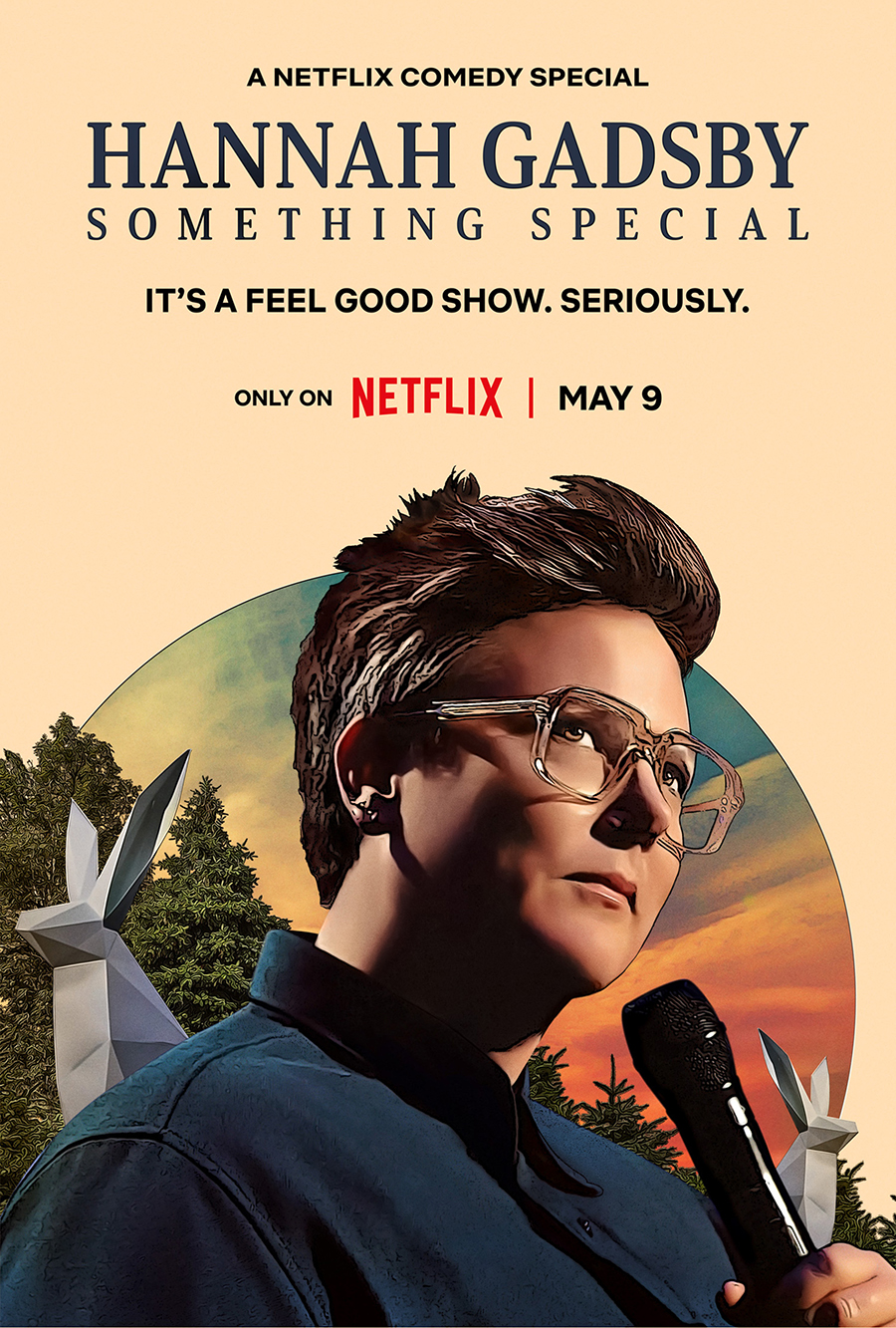 NET_HannahGadsby_1sht_WEB.jpg