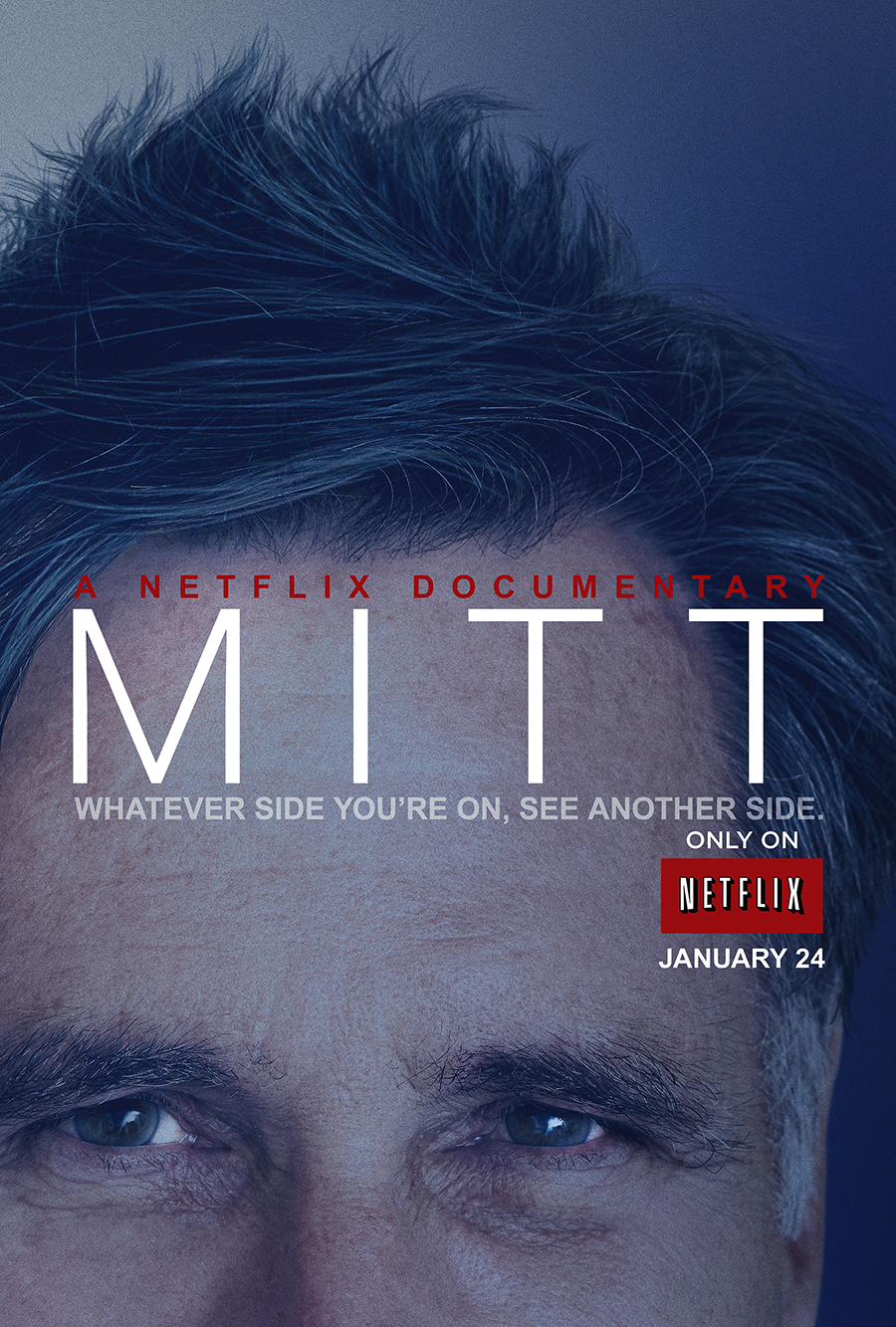 NET_Mitt_1sht_WEB.jpg