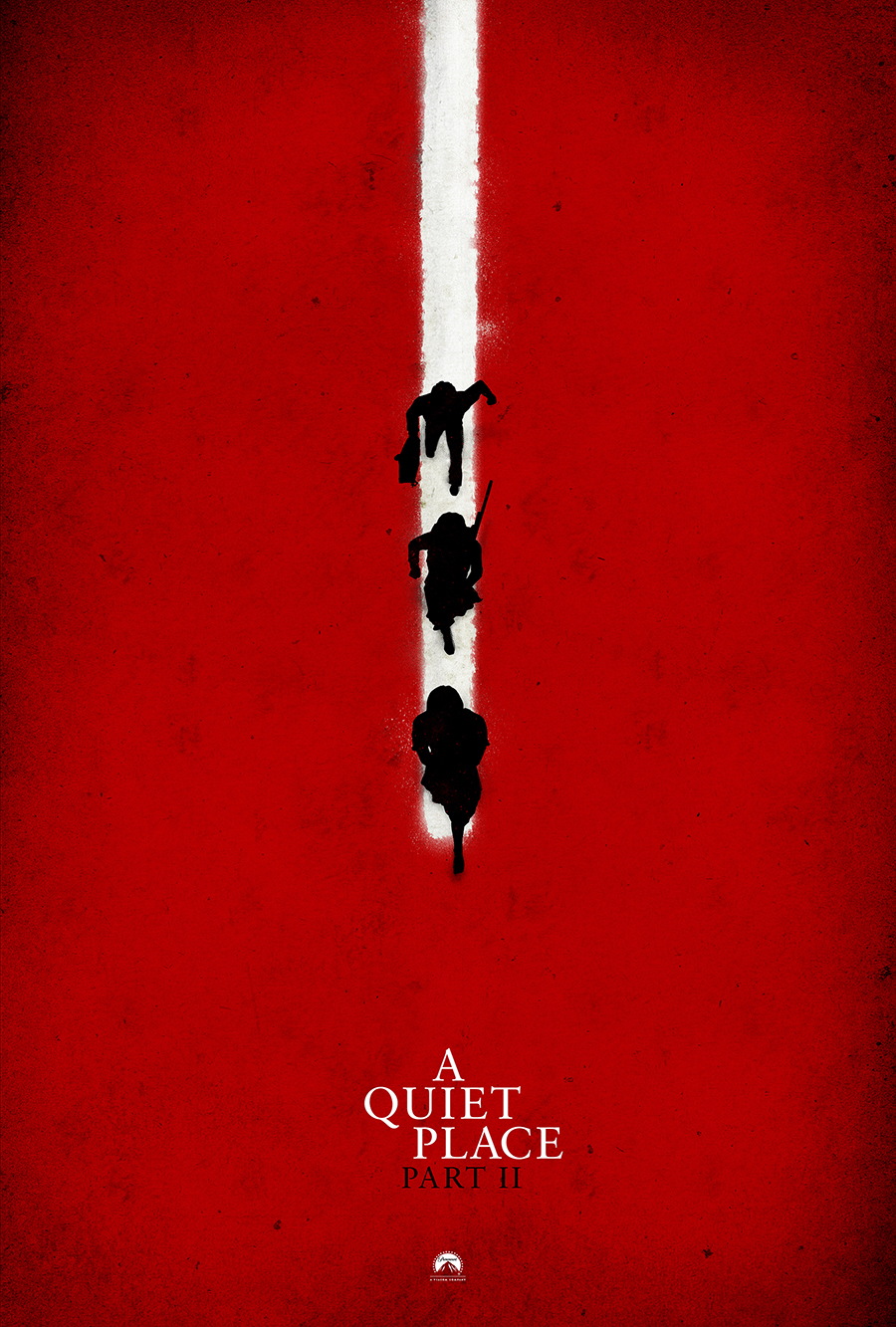PAR_AQuietPlace2_tease_WEB.jpg