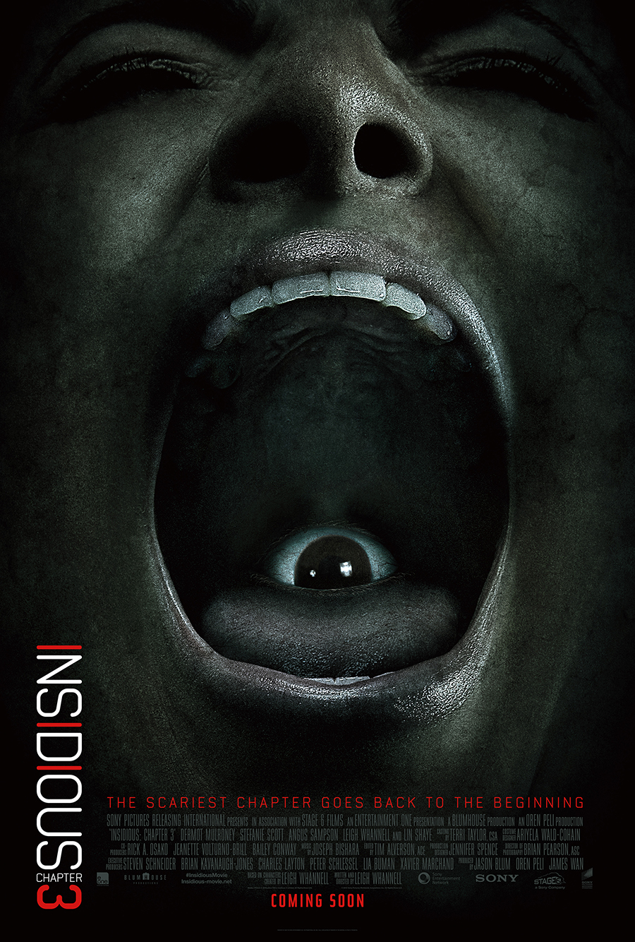 SONY_Insidious3_1Sht_Vert_Keyart_sRGB_Web.jpg