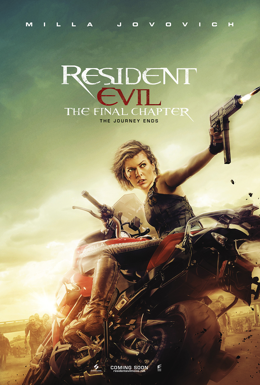 SONY_ResidentEvil_1Sht_Vert_Keyart_sRGB_Web.jpg