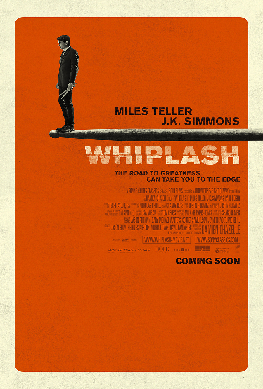 SONY_Whiplash_1sht_Vert_Keyart_sRGB_Web.jpg