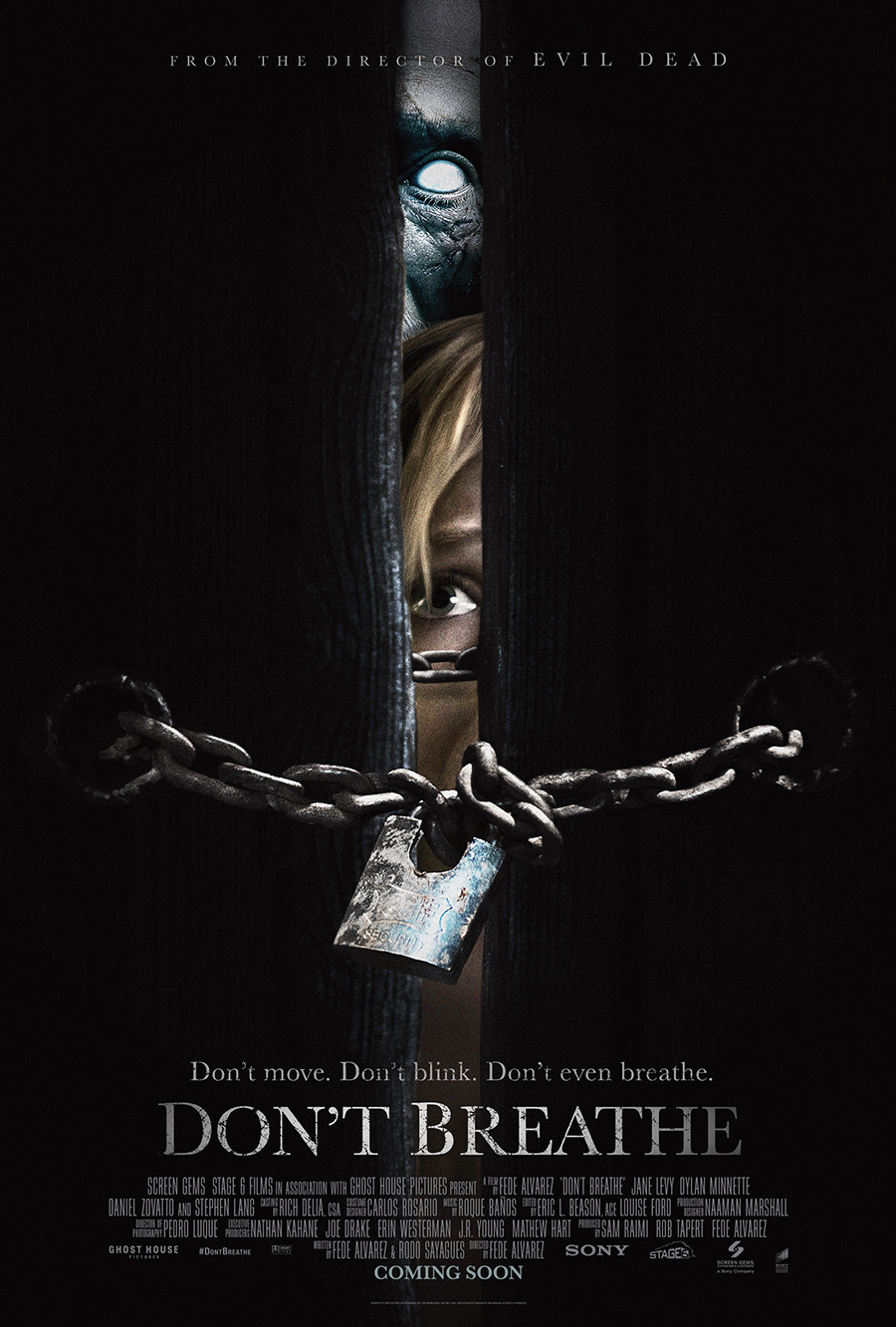 Sony_DontBreathe_1sht_WEB.jpg