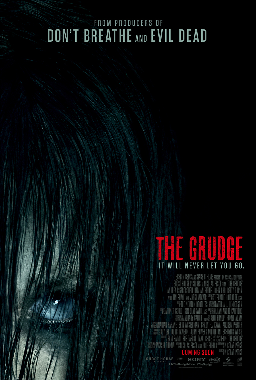Sony_TheGrudge_1sht_WEB.jpg