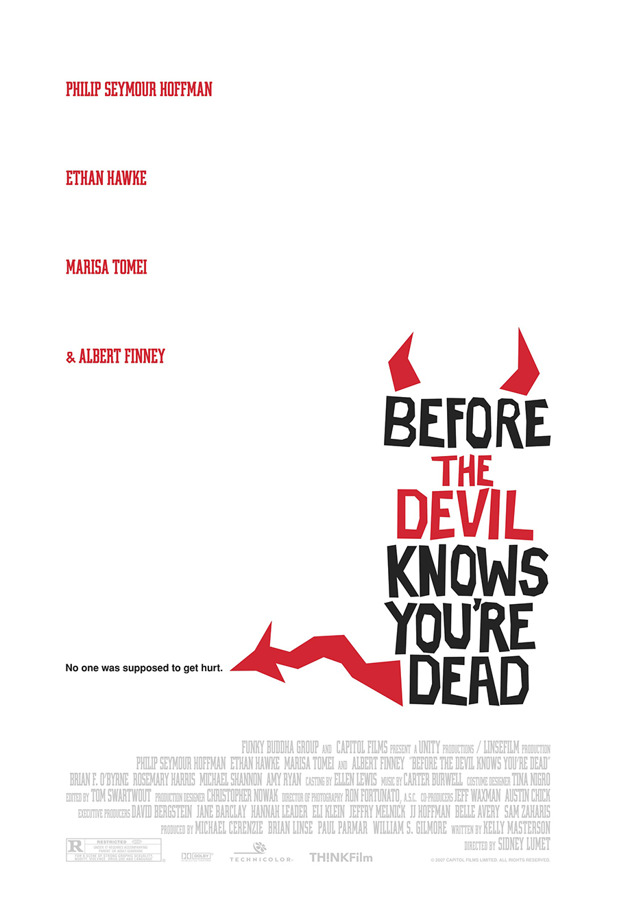 ThinkFilm_Before_devil_knows_dead_1sht_WEB.jpg