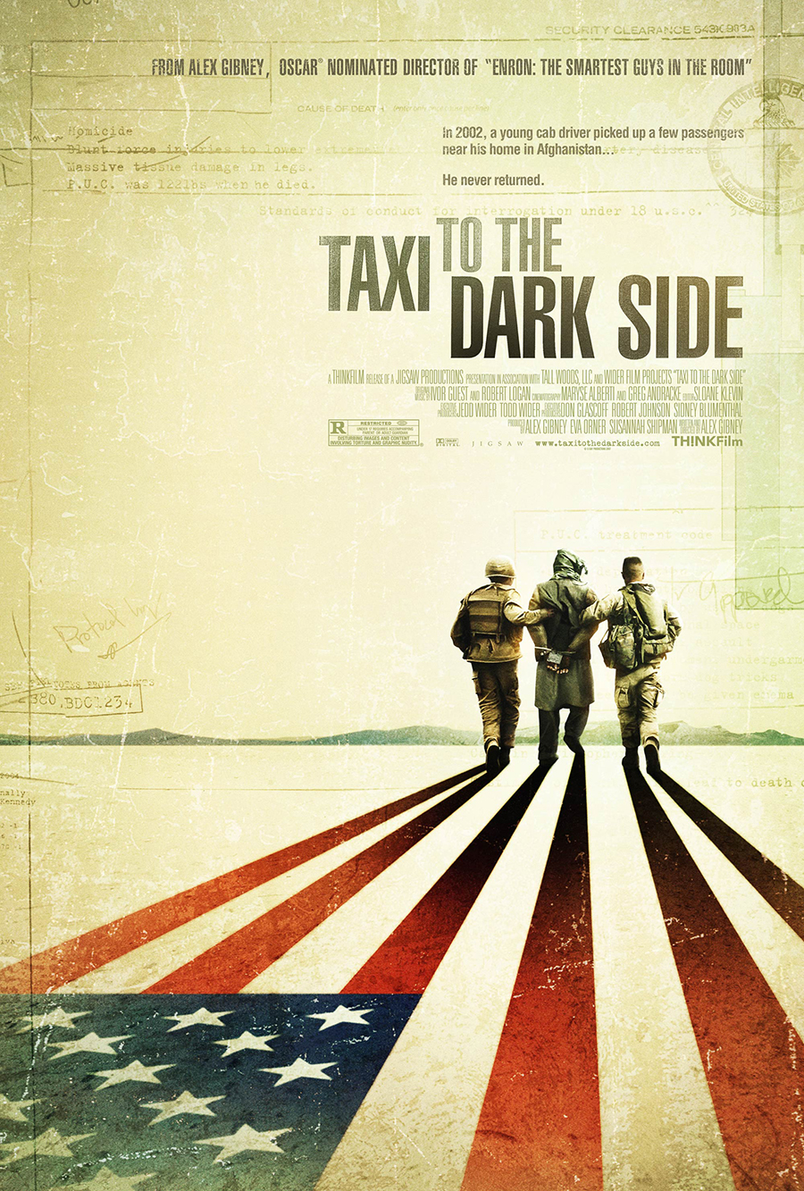 ThinkFilm_TaxiDarkside_1st_WEB.jpg