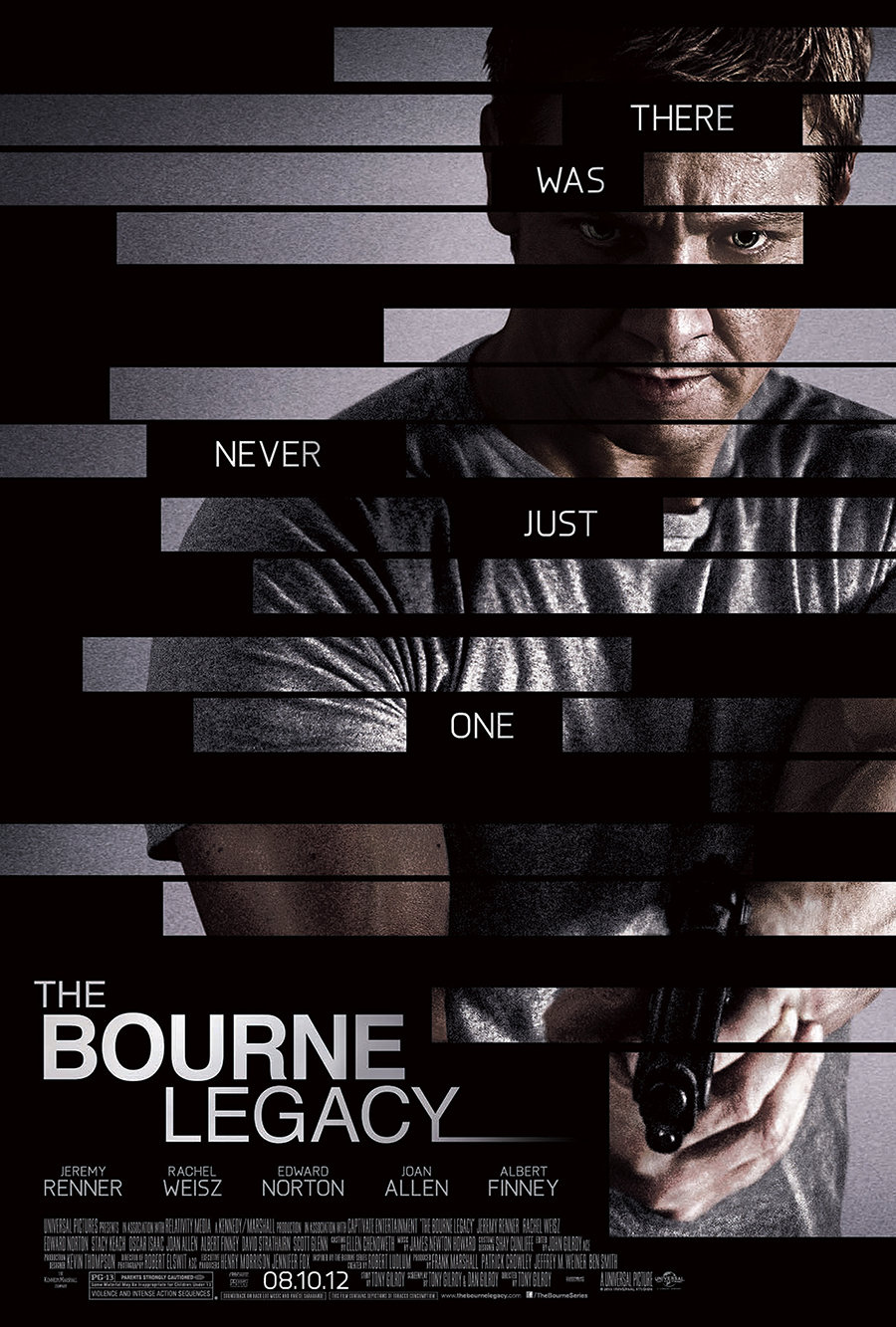 UNP_BourneLegacy_1sht_WEB.jpg