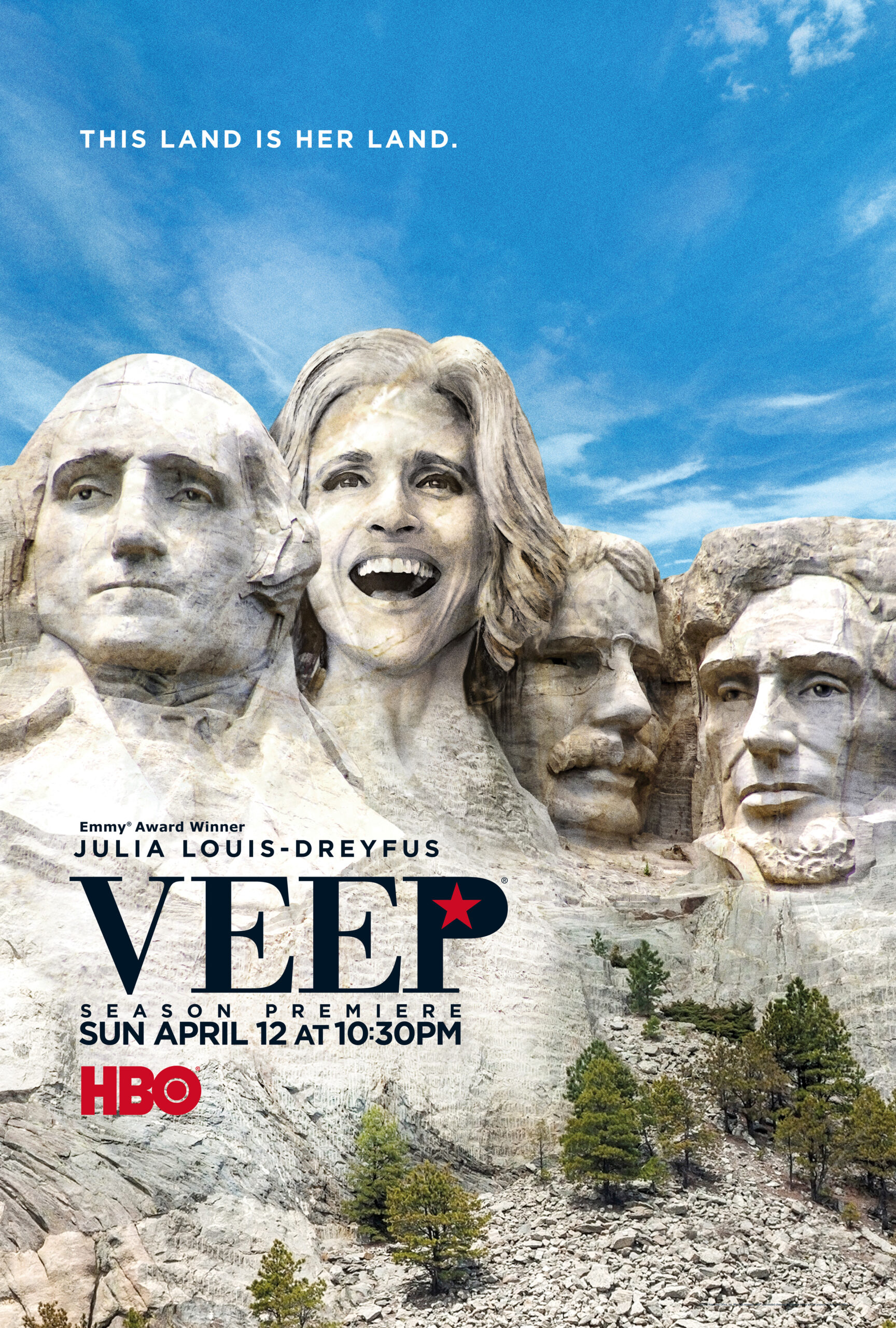 427353 - MPA - VEEP S4 - 27x40_v6.indd