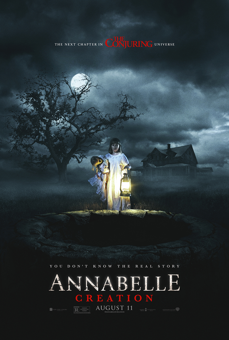 WBP_Annabelle2_1Sht_Vert_Keyart_sRGB_Web.jpg