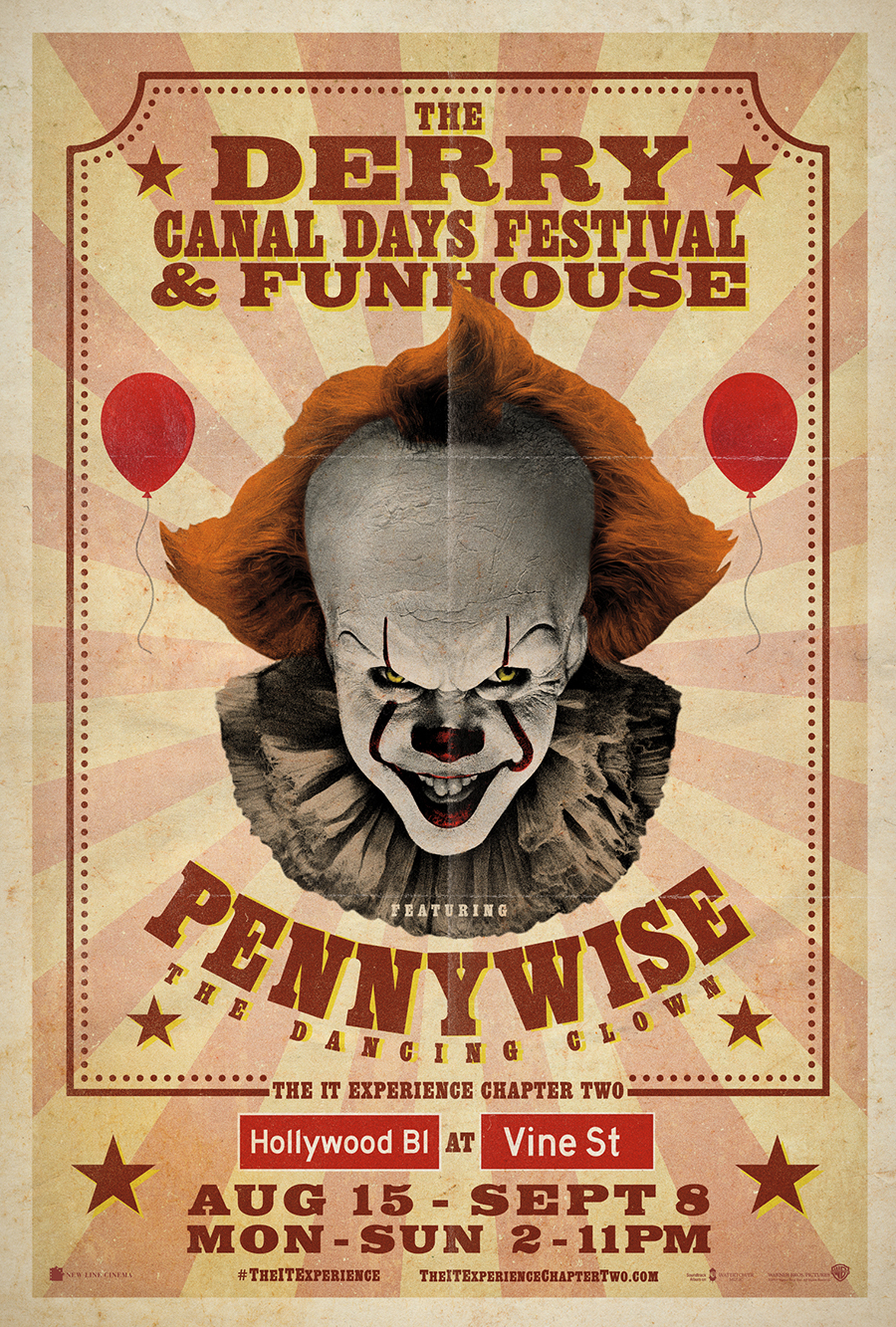 WBP_IT2_Derry_WildPost_WEB.jpg